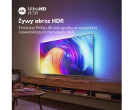 Philips 58PUS8517 - 1051850 - zdjęcie 9